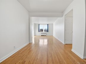 2090 Barnes Avenue 3G, Bronx NY 10462