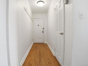 2090 Barnes Avenue 3G, Bronx NY 10462