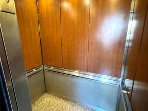 2090 Barnes Avenue 3G, Bronx NY 10462