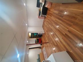 117 N Coleman Road, Centereach NY 11720