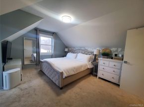 117 N Coleman Road, Centereach NY 11720