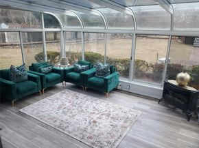 117 N Coleman Road, Centereach NY 11720