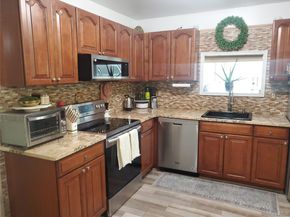 117 N Coleman Road, Centereach NY 11720