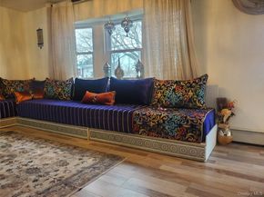 117 N Coleman Road, Centereach NY 11720