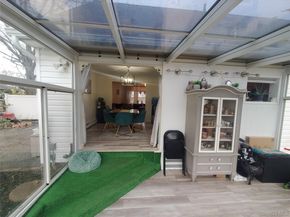 117 N Coleman Road, Centereach NY 11720