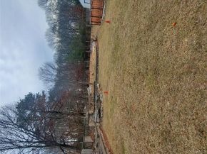 117 N Coleman Road, Centereach NY 11720