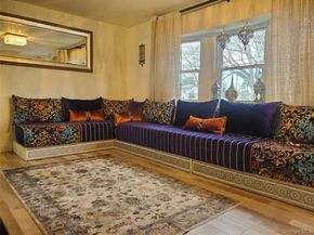 117 N Coleman Road, Centereach NY 11720