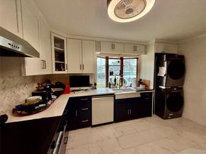 65 Prince Lane, Westbury NY 11590