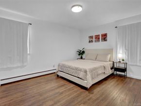 57 Middle Island Road, Medford NY 11763