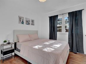 57 Middle Island Road, Medford NY 11763