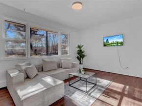 57 Middle Island Road, Medford NY 11763