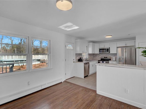 57 Middle Island Road, Medford NY 11763