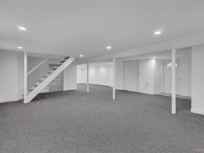 57 Middle Island Road, Medford NY 11763