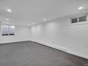 57 Middle Island Road, Medford NY 11763