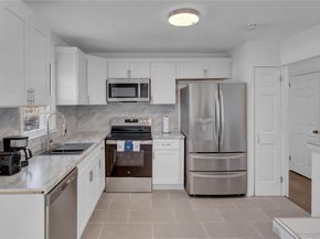 57 Middle Island Road, Medford NY 11763