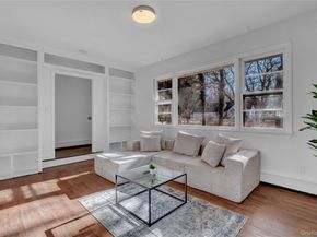 57 Middle Island Road, Medford NY 11763