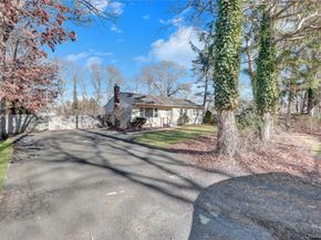 57 Middle Island Road, Medford NY 11763