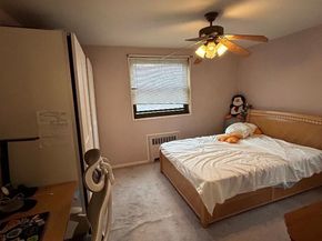 158-18 Cross Island  Parkway Parkway 68, Whitestone NY 11357