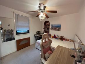 158-18 Cross Island  Parkway Parkway 68, Whitestone NY 11357