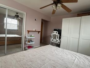 158-18 Cross Island  Parkway Parkway 68, Whitestone NY 11357