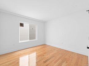 2217 Seymour Avenue, Bronx NY 10469