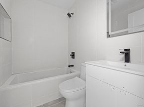 2217 Seymour Avenue, Bronx NY 10469