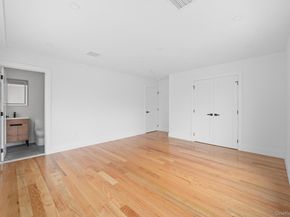 2217 Seymour Avenue, Bronx NY 10469