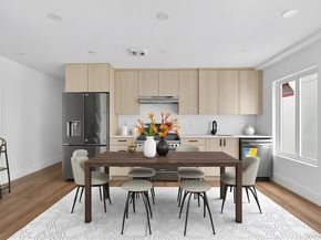 2217 Seymour Avenue, Bronx NY 10469