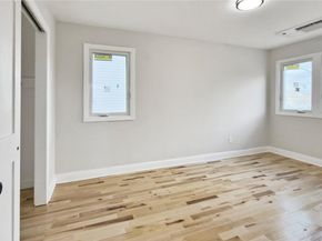 37 Deal Road, Island Park NY 11558