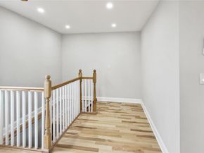 37 Deal Road, Island Park NY 11558