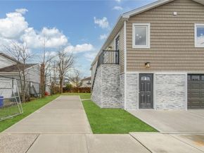 37 Deal Road, Island Park NY 11558