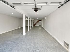 37 Deal Road, Island Park NY 11558