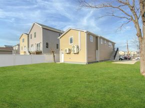 37 Deal Road, Island Park NY 11558