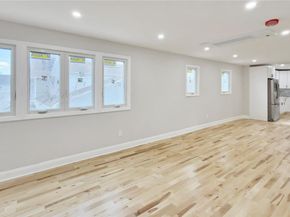 37 Deal Road, Island Park NY 11558