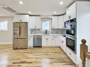 37 Deal Road, Island Park NY 11558