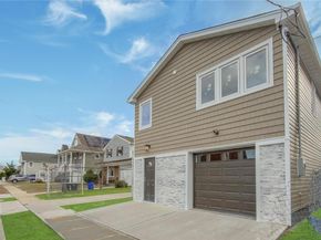 37 Deal Road, Island Park NY 11558