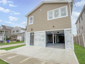 37 Deal Road, Island Park NY 11558