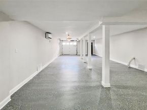 37 Deal Road, Island Park NY 11558