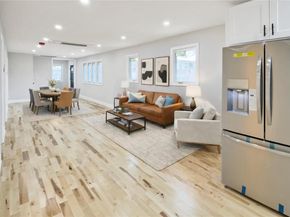 37 Deal Road, Island Park NY 11558