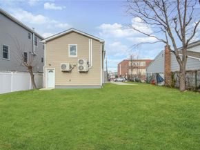 37 Deal Road, Island Park NY 11558