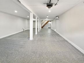 37 Deal Road, Island Park NY 11558