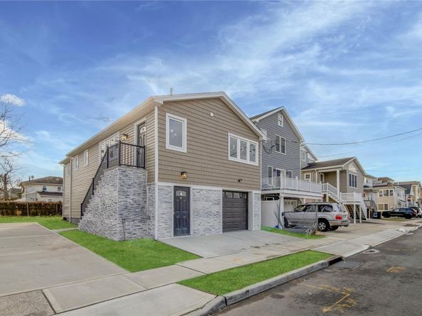 37 Deal Road, Island Park NY 11558