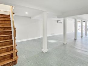 37 Deal Road, Island Park NY 11558