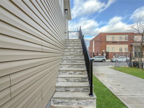 37 Deal Road, Island Park NY 11558