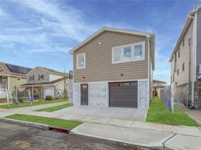 37 Deal Road, Island Park NY 11558