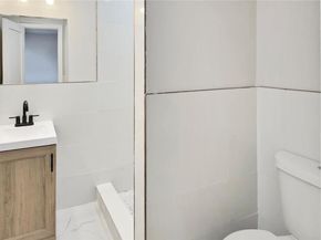 37 Deal Road, Island Park NY 11558