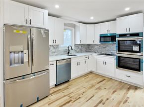 37 Deal Road, Island Park NY 11558