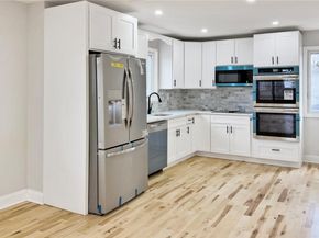 37 Deal Road, Island Park NY 11558