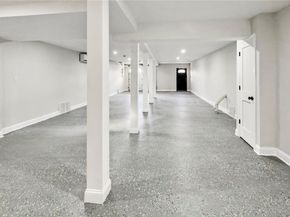 37 Deal Road, Island Park NY 11558