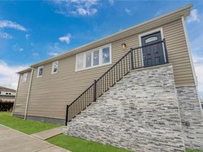 37 Deal Road, Island Park NY 11558